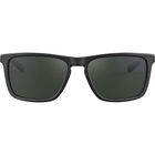 IRID, Black Matte-Axis Polarized, hi-res image number null